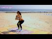 Tone It Up THIGHS Workout!