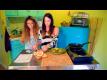 5 Day Slim Down Checkin And Tiu Office Tour