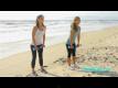 Bikini Blast Circuit