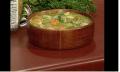 How To Make Organic Turkey Soup