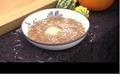 How To Make Pumpkin Risotto