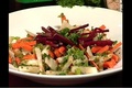 Sunchokes - Raw or Cooked Recipe Video