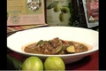 How To Make Tomato Ditali Soup