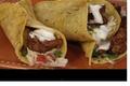 How To Make Grilled Shrimp Tacos with Leinenkugel's Summer Shandy