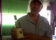 Worldly Wine From Fingerlakes Vineyard
