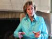 Unveiling Jordan 1976 Cabernet Sauvignon: Mrs. Jordan Tells the Story Behind Jordan's Wine Debut