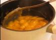 Homemade Dumplings