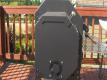 Updating The Firmware On Your Yoder Ys480 Or Ys640 Pellet Smoker