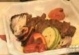 Upland Kabob Review