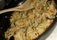 How To Make Upma (upittu) - Indian Vegetarian