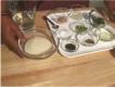 Sooji Upma Recipe Video