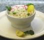 How To Make Upma