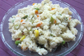 Upma