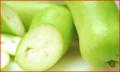 All About Bottle Gourd Or Upo