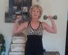 Tips For Upper Body Toning