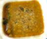 How To Make Urad And Chana Dal