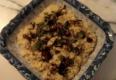 Microwave Urad Ki Dal