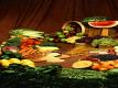 Use Food as Fuel Like a Fresh Flashlight Battery