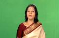 Use of sugar in daily life &amp; ways to reduce