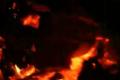 How To Use Coals With Timber Woods