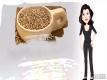 Uses For Rye Video