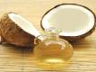 Health Benefits of Coconut and its Oil