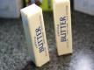 Tips On Using Butter Wrappers