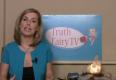Using Gemstones to Balance Your Body and Life