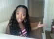 Using Jergens Natural Skin Glow Express