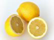 Using Lemons in Cooking: Tips and Tricks