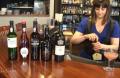 Using Port Wine for Cocktails