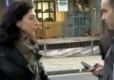 Using Sms To Market Video