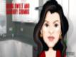 Using Sweet And Savoury Crumbs Video