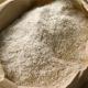 Using Tapioca As A Thickening Agent