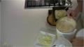 Using Thrive Broccoli Cheese Soup