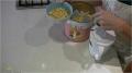 Using Thrive Dried Mangoes In Cooking