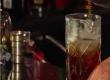 Using Vermouth In Cocktail