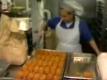 Uss Harry S. Truman Food Service