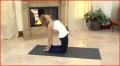 Ustrasana (camel Pose) With Yoga Expert Holly Mosier