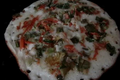 How To Make Uthapaams A South Indian Dish