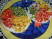 How To Make Breakfast Uttappam