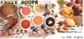 How To Make Chilled Carrot Soup