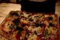 Vegan Pizza Recipe Video