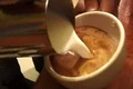 Latte Art Pour On A Gs/3