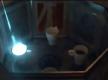 How to Make Coffee Through Laser