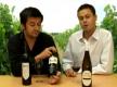 Wine Week: Pouring Rapid Tips