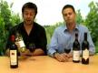 Rapid Tips To Pour Wine
