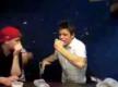 The Challenge Of Drinking Six Beers In 10 Seconds Video