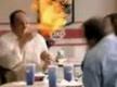 About DQ's Chicken Sandwich