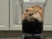 How To Make Cochicken
